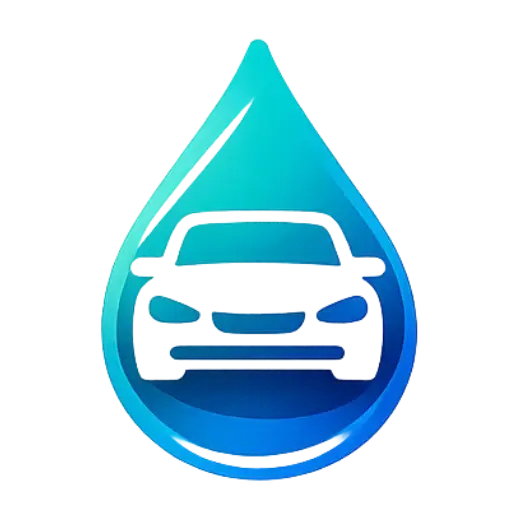 Lavage auto à domicile Louvigny